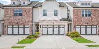 18 Depot Landing Road - 1 Gallery 1