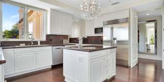 27425 Calicut Rd Gallery 28