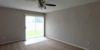 2228 S Whitbourne Pl Gallery 21
