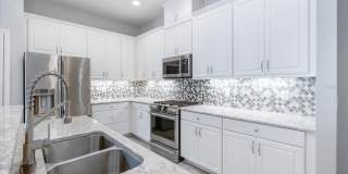 6523 WATSON ROAD Gallery 7