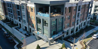 McEwen Northside Gallery 1