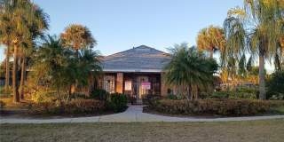 248 KASSIK Circle Gallery 18