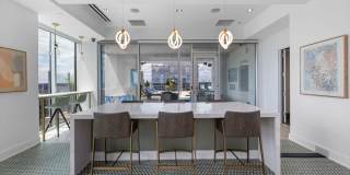 Skyhouse Raleigh Gallery 31