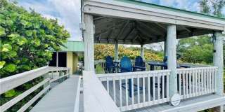 10851 S Ocean Drive Gallery 44