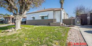 Charming 4 Bedroom Home! Gallery 1