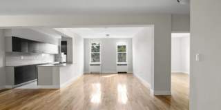 109 W 15th St Gallery 2