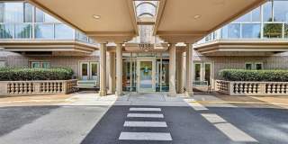 19385 CYPRESS RIDGE Terrace Gallery 3