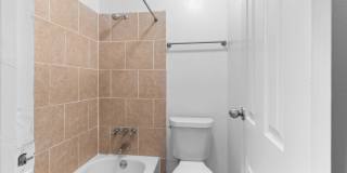 Pelicans Landing Gallery 21