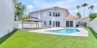 1547 Mariner Way Gallery 34