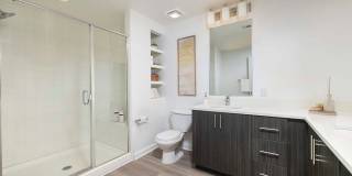 Main & Jamboree Apartments Gallery 3