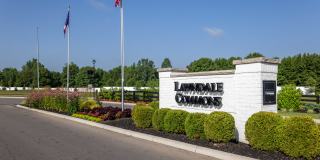 Lawndale Commons Gallery 29