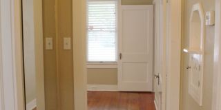 QUINTESSENTIAL ALAMO HEIGHTS COTTAGE Gallery 11