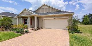 15524 CREEK EDGE Court Gallery 2