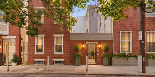 1540 KATER Street Gallery 1