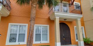 1761 Indiana Avenue - Available June 10th! Gallery 3