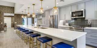 27052 Kindlewood Lane Gallery 1