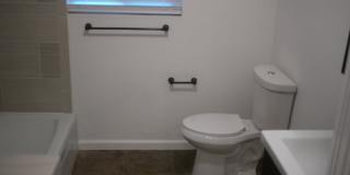 Charming 2-Bed, 1.5-Bath Home with 2-Car Garage in Hesperia, CA! Gallery 30