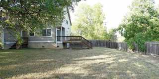 1719 Sylvan Drive - B Gallery 23