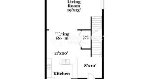 145 Ramsden Avenue Gallery 16
