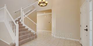 19016 E Bellisario Creek Pl Gallery 3