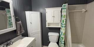 1501 Antler Cir Gallery 28
