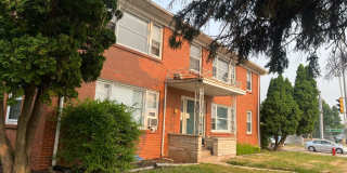 1217 S Midvale Gallery 1