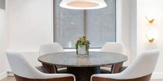 Vantage Pointe Gallery 21