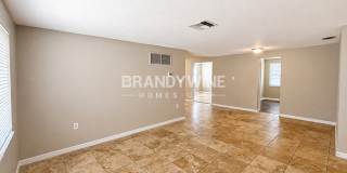 7317 Oak Crest Drive Gallery 4