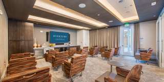 Overture Centennial 55+ Active Adult Apartment Homes Gallery 7