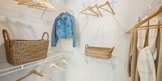 The Braydon Gallery 23