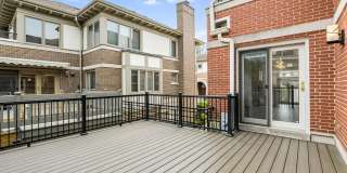 1308 S Plymouth Court Gallery 14