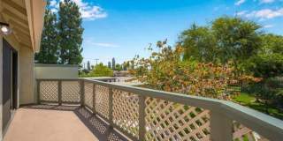 3510 W Sweetbay Ct Unit C Gallery 14