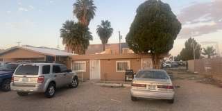 1089 West Schafer Drive - 4 Gallery 1