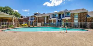 Laurel Grove Gallery 2