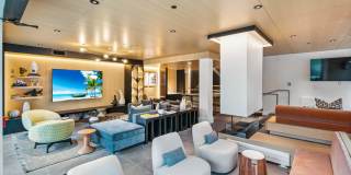 119 Wood Road unit: 107 Gallery 30