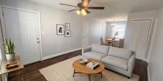 Avondale I Apartments Gallery 27