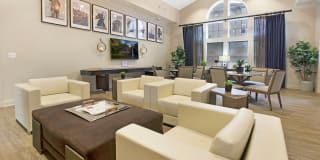 Woodmont Mews Apartments Gallery 9