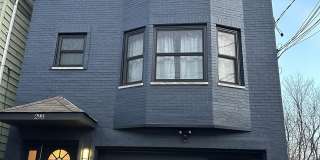 298 ARLINGTON AVE Gallery 31
