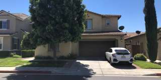Lake Elsinore Home for Rent Gallery 1