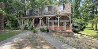 Live in Vestavia Hills! Gallery 1
