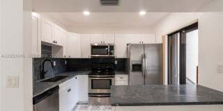 20260 NE 3rd Ct Gallery 8
