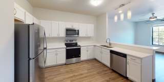 1520 NW Irvinedale Dr Gallery 1