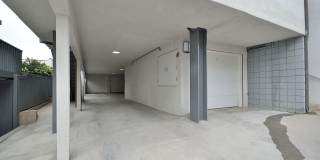 t120 Gallery 5