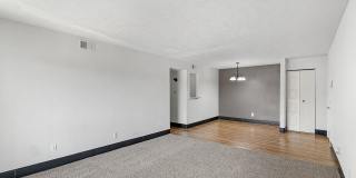 RENTAL SPECIAL FOR LIMITED TIME Deposit $0*** 1 BED, 1 BATH $899/mo+***Evansville, Indiana Gallery 6