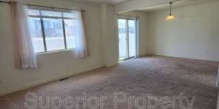3921 Gunsmoke Road Gallery 7