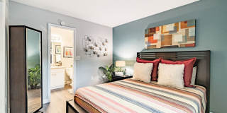 Cooper's Pond Gallery 6