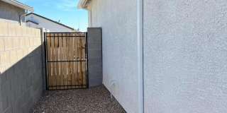1058 W AVALON CANYON Drive Gallery 21