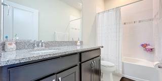 5040 Eucalyptus Dr Gallery 26