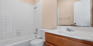 7502 Lazy Creek Dr #A, Austin, Texas 78724 Gallery 26