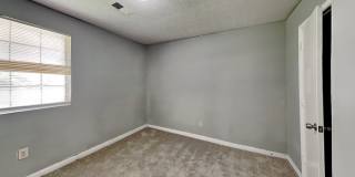 2093 Drake Court Gallery 11